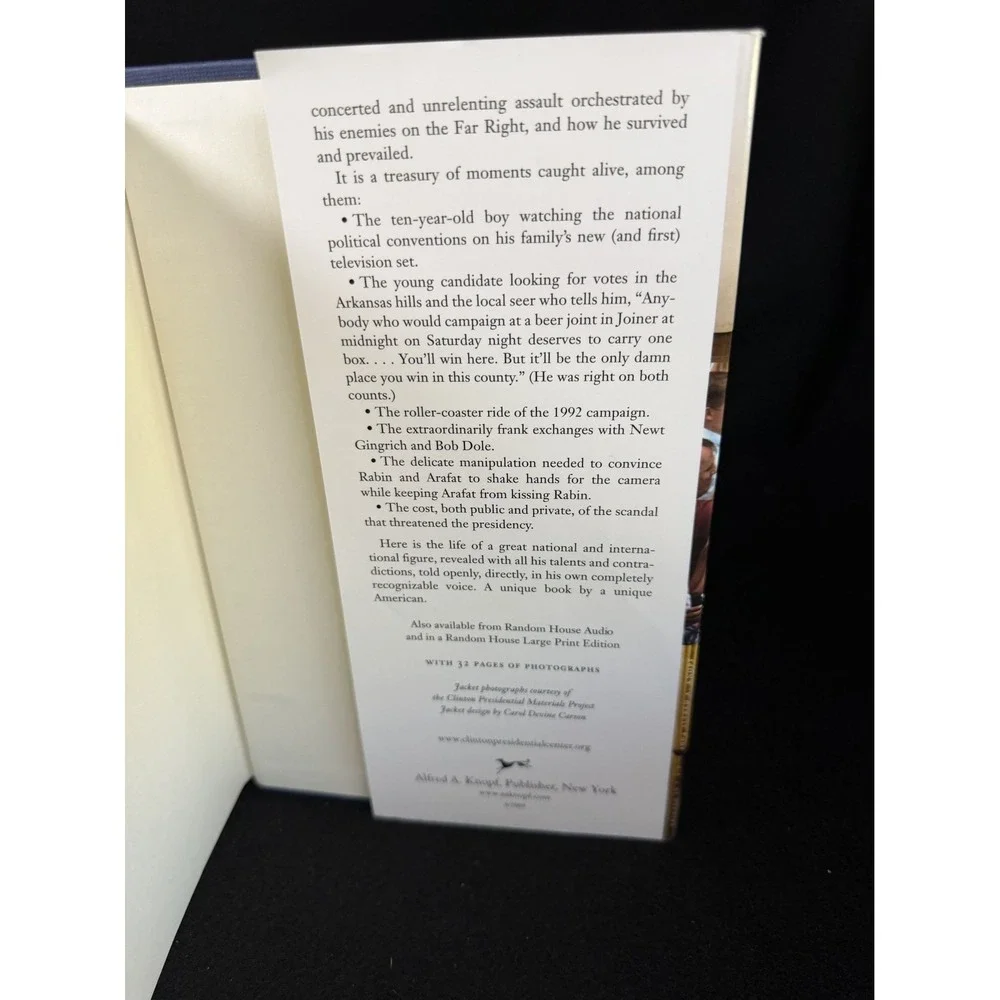 Go Set A‎ Watchman By Harper Lee Hardcover Novel First Edition Dust Jacket